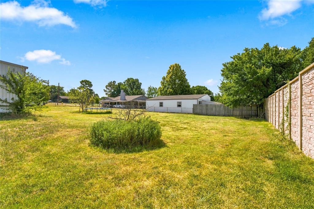 6800 Curtis Road Property Photo 6