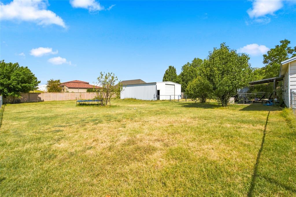 6800 Curtis Road Property Photo 8
