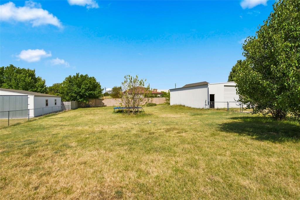 6800 Curtis Road Property Photo 9
