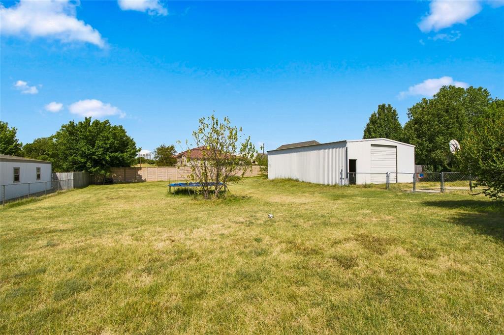 6800 Curtis Road Property Photo 10