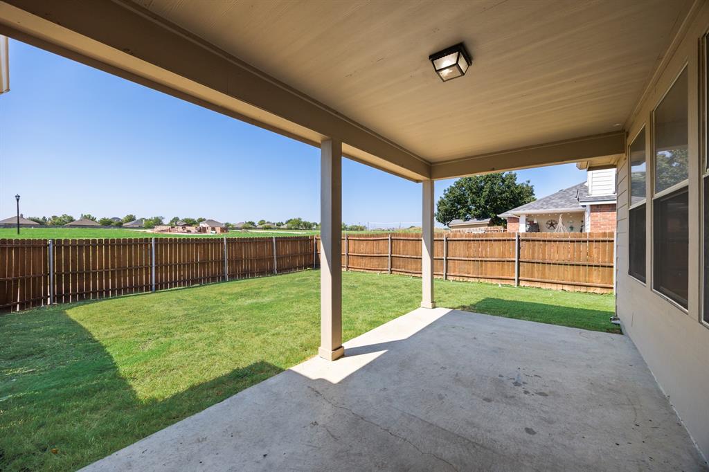 509 Rowdy Drive Property Photo 3