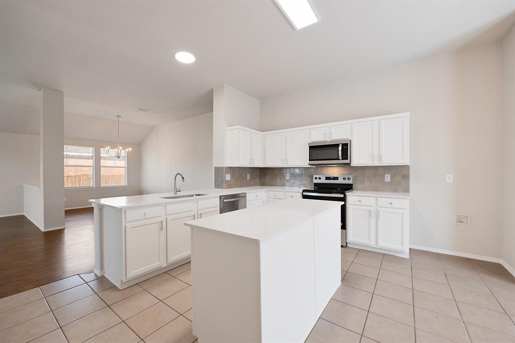 509 Rowdy Drive Property Photo 12