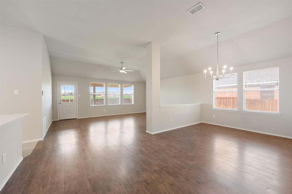509 Rowdy Drive Property Photo 13