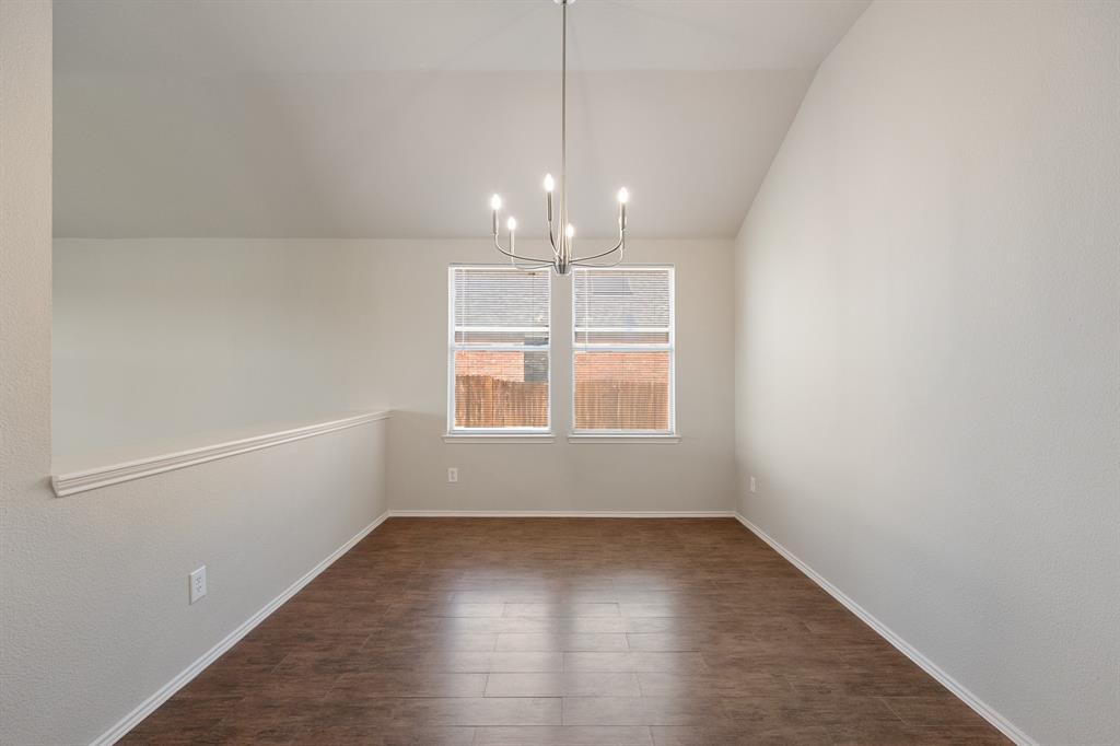 509 Rowdy Drive Property Photo 14