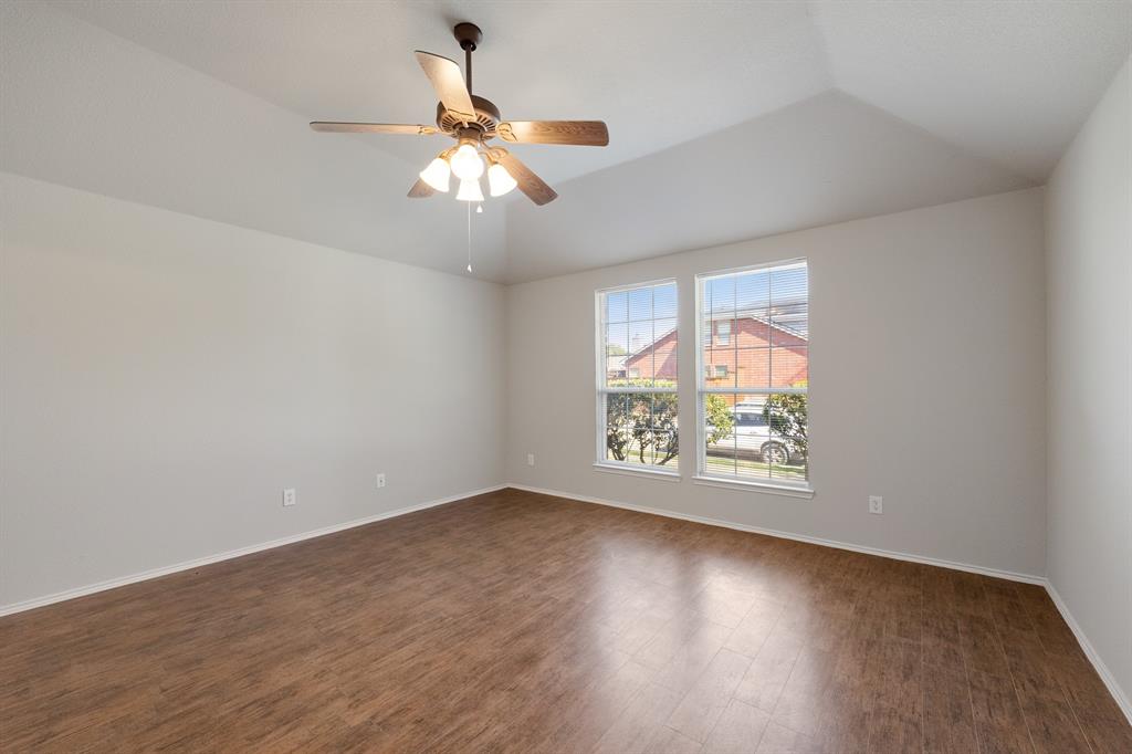 509 Rowdy Drive Property Photo 15