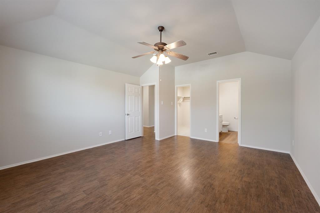 509 Rowdy Drive Property Photo 16
