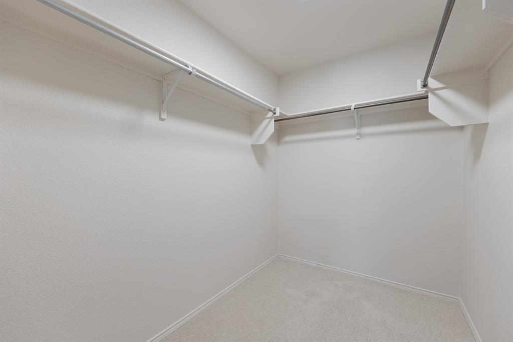509 Rowdy Drive Property Photo 19