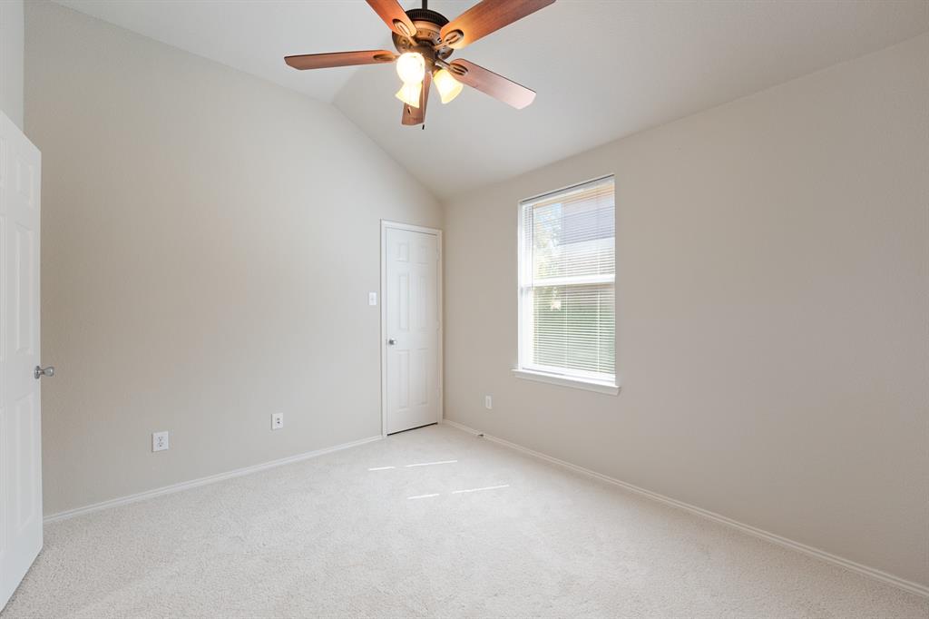 509 Rowdy Drive Property Photo 20