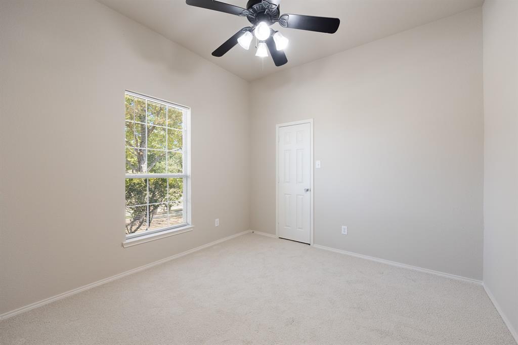 509 Rowdy Drive Property Photo 22