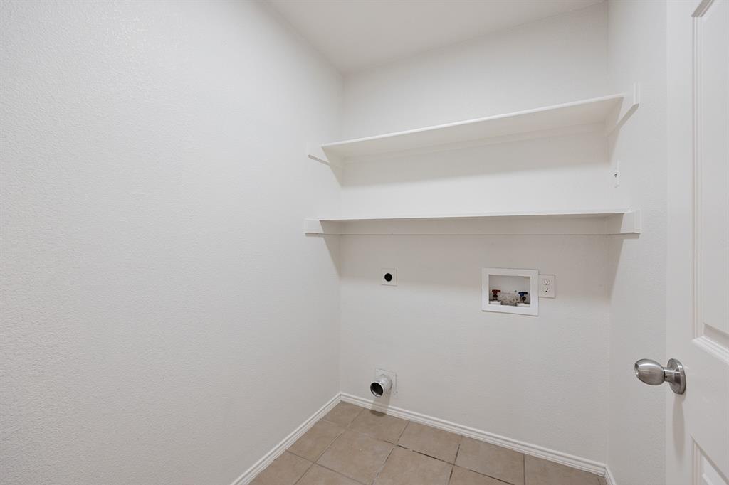 509 Rowdy Drive Property Photo 23
