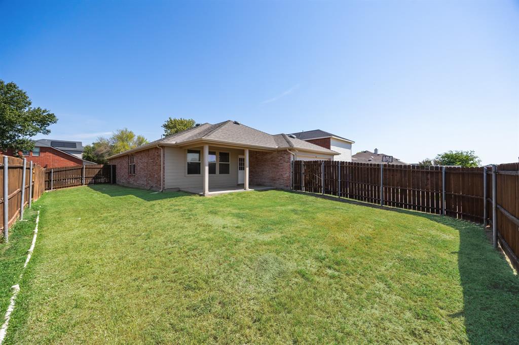 509 Rowdy Drive Property Photo 24