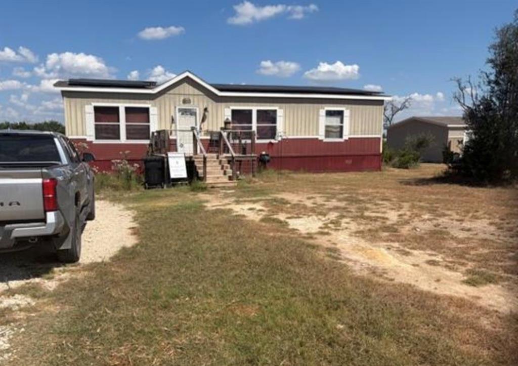 351 Private Road 1505