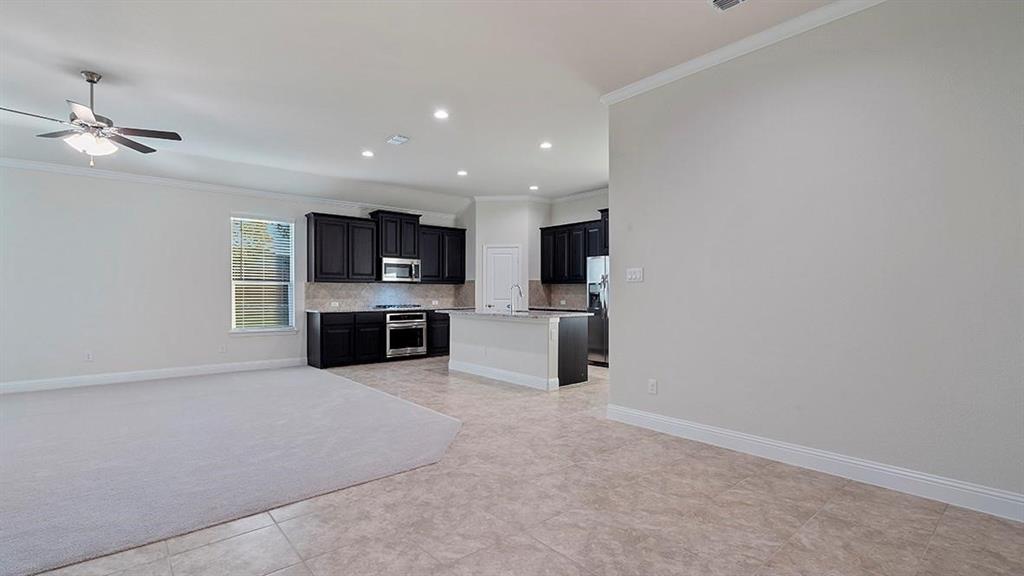 1006 Summer Grove Drive Property Photo 9