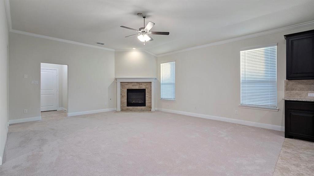 1006 Summer Grove Drive Property Photo 13