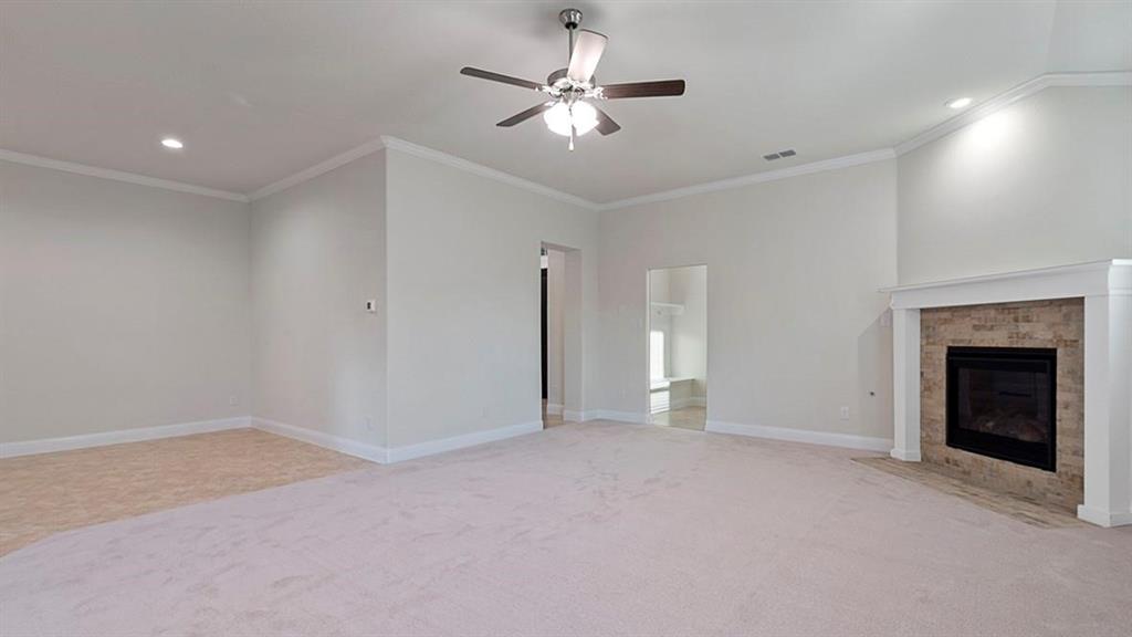1006 Summer Grove Drive Property Photo 14