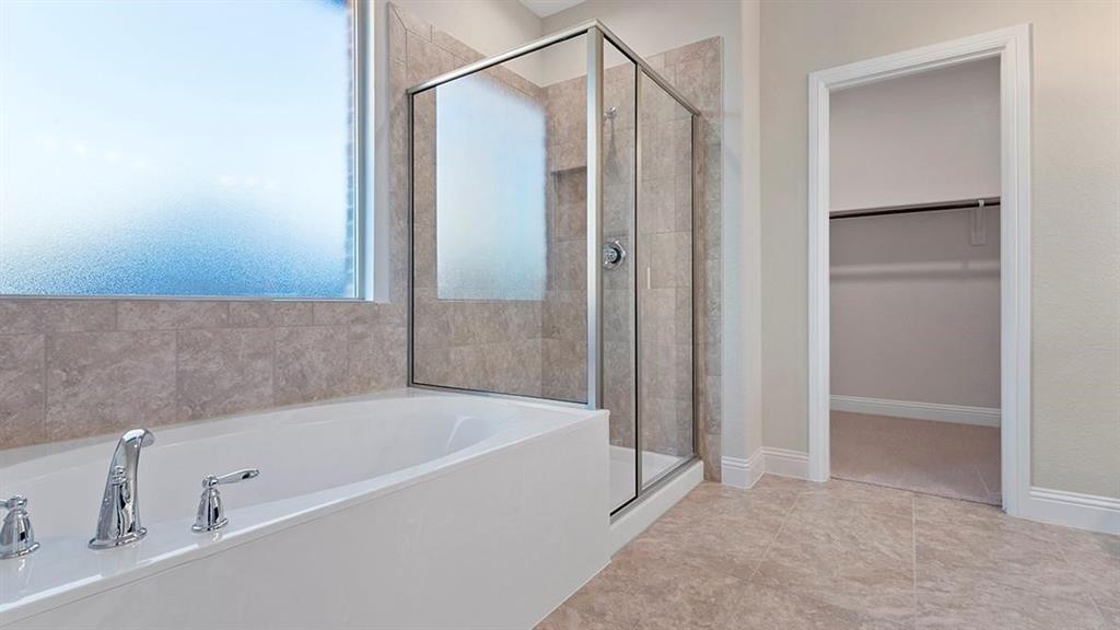 1006 Summer Grove Drive Property Photo 21