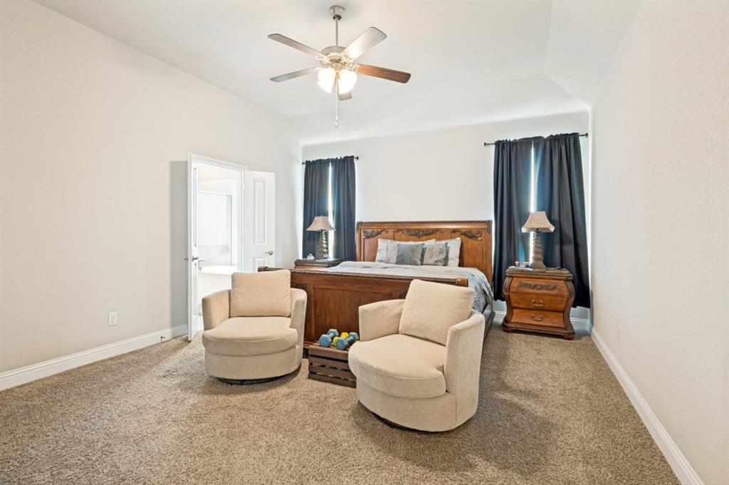 1006 Summer Grove Drive Property Photo 23