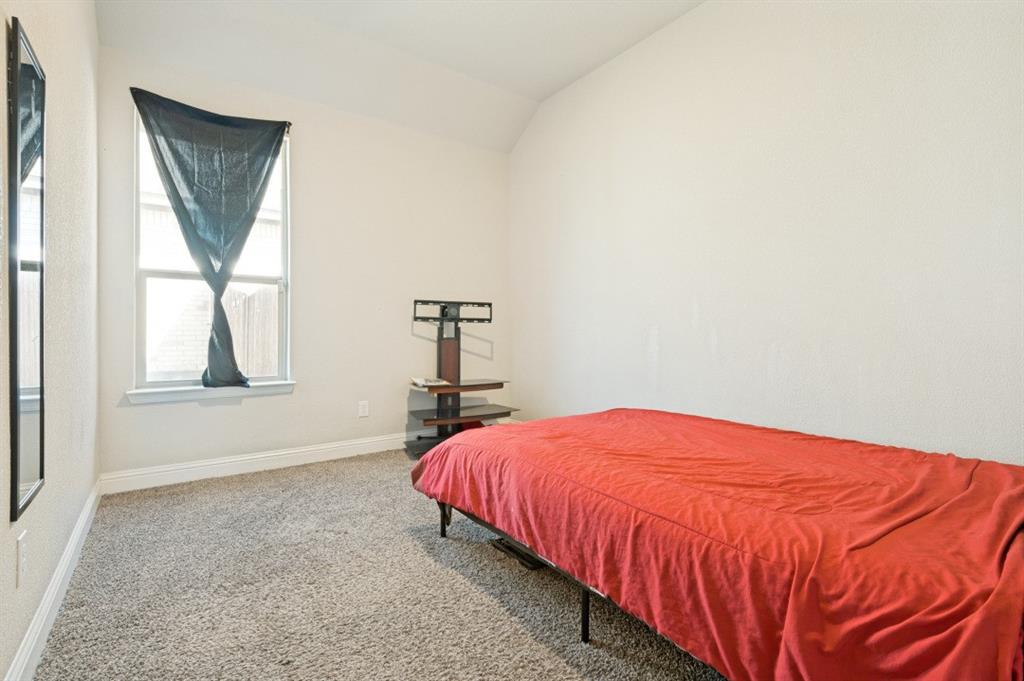1006 Summer Grove Drive Property Photo 29