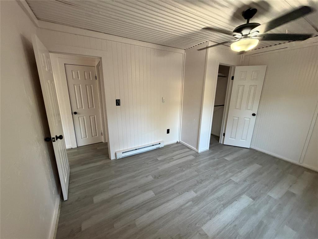 309 S Main Street Property Photo 14