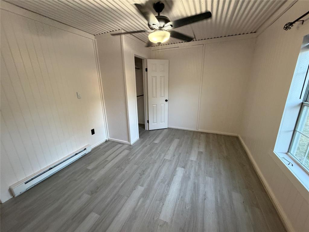 309 S Main Street Property Photo 15