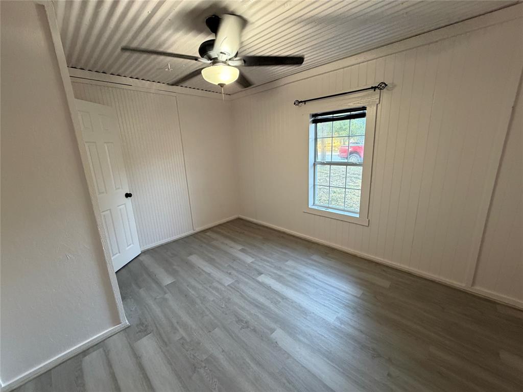 309 S Main Street Property Photo 16