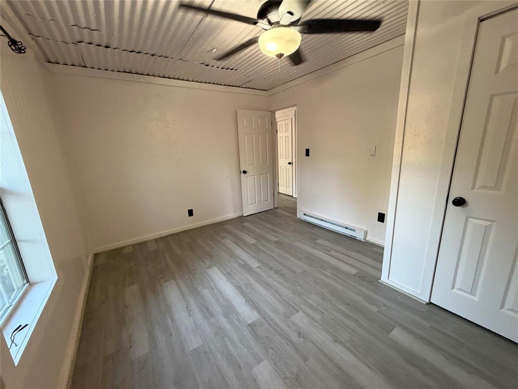 309 S Main Street Property Photo 17