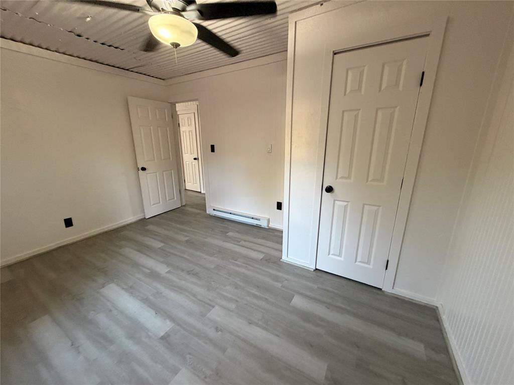 309 S Main Street Property Photo 18
