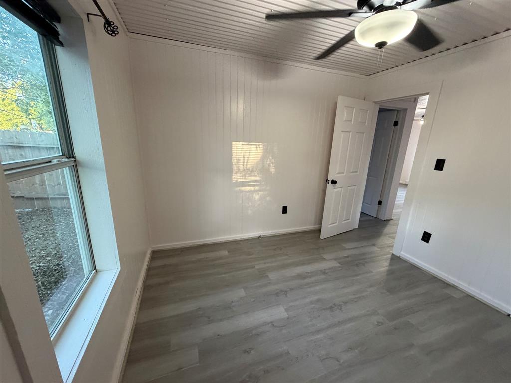 309 S Main Street Property Photo 19