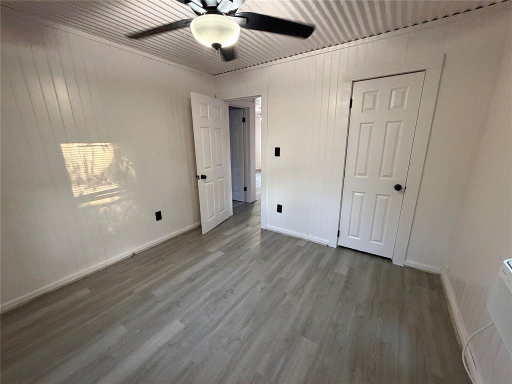 309 S Main Street Property Photo 20
