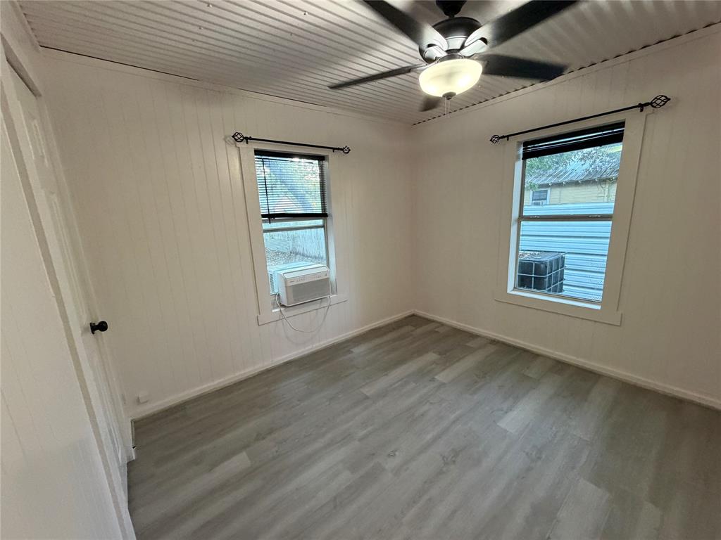 309 S Main Street Property Photo 21