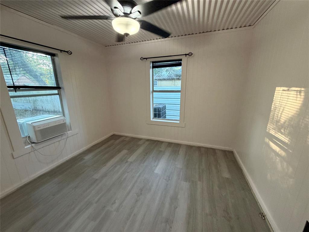 309 S Main Street Property Photo 22