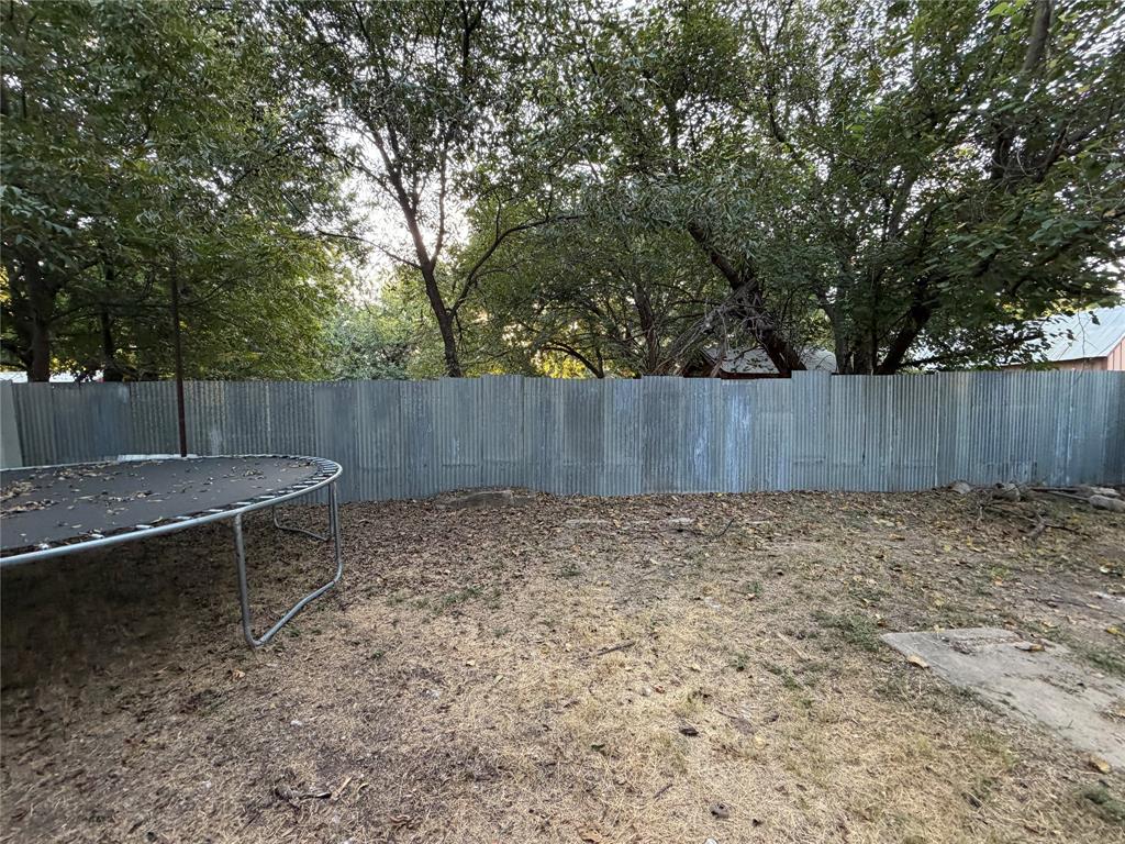 309 S Main Street Property Photo 32