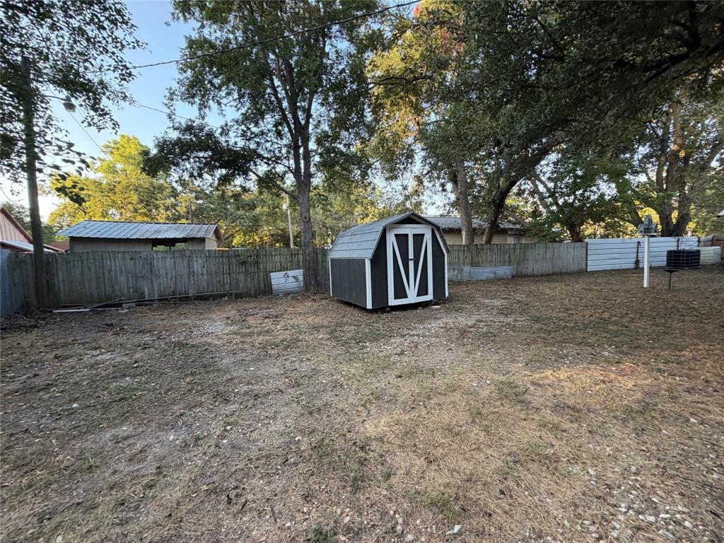 309 S Main Street Property Photo 33