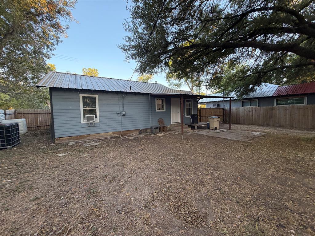 309 S Main Street Property Photo 37