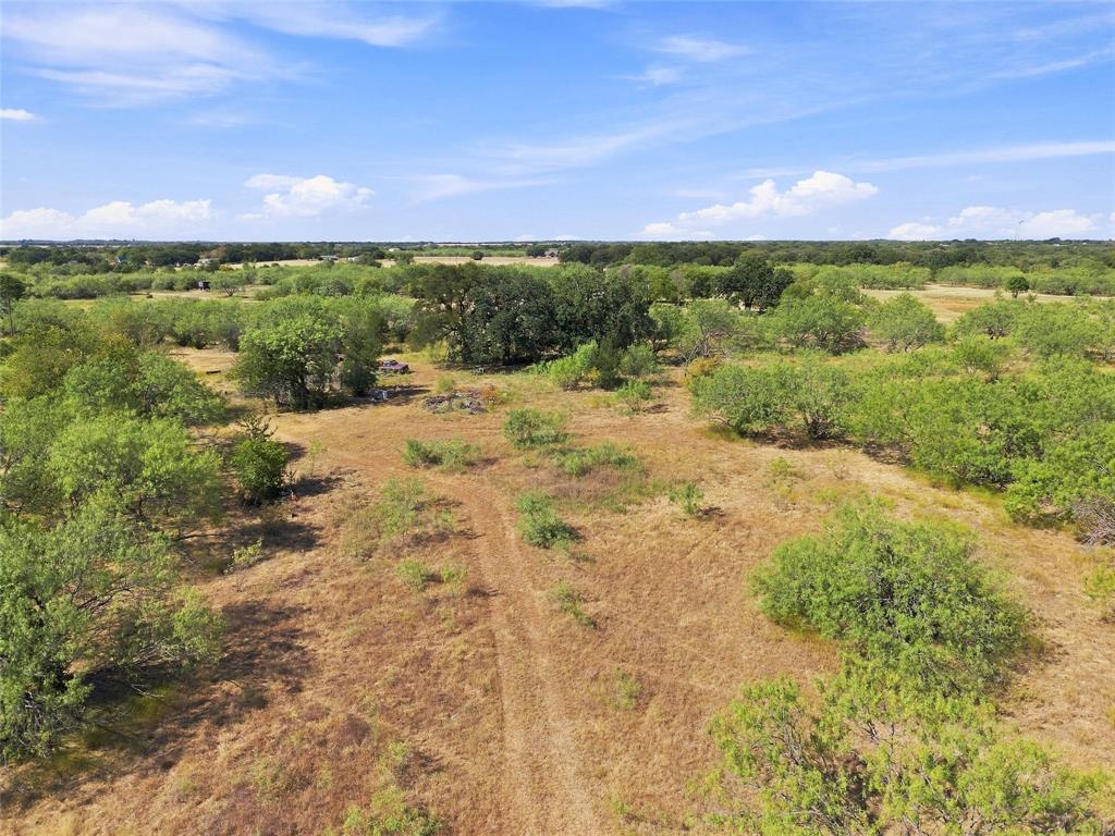701 Patrick Road Property Photo 1