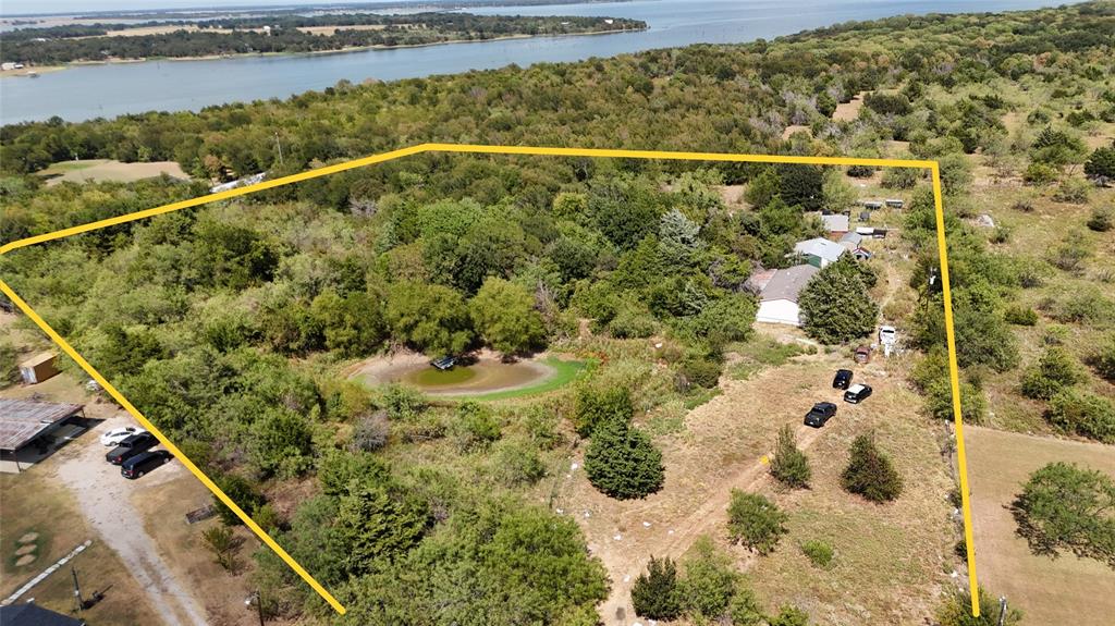 156 County Road 3144 Property Photo 1