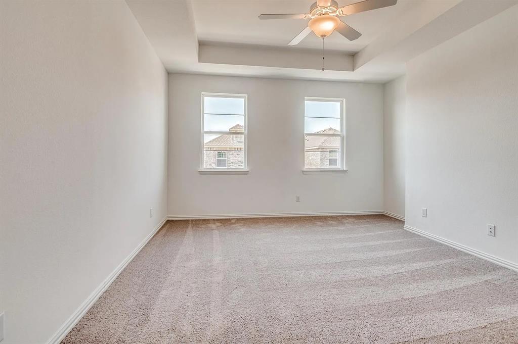 6205 Queens Path Property Photo 18