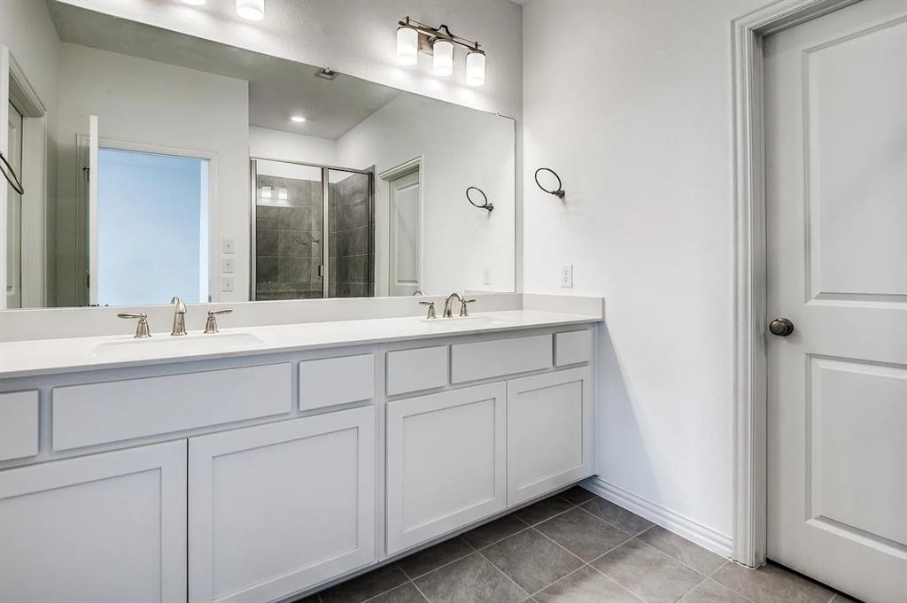 6205 Queens Path Property Photo 20
