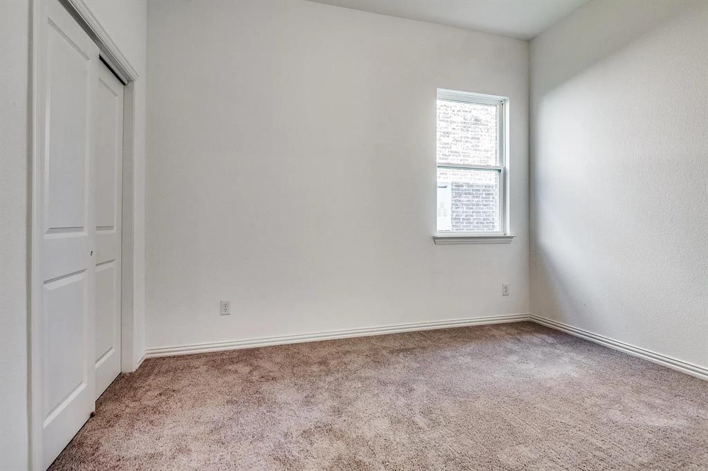 6205 Queens Path Property Photo 22