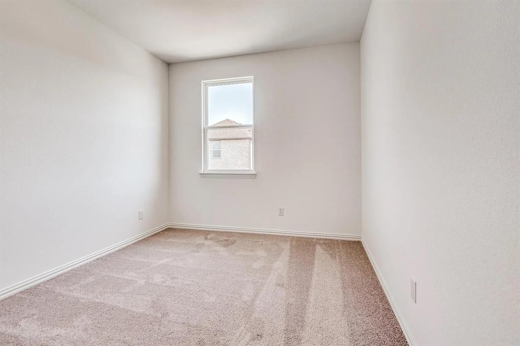 6205 Queens Path Property Photo 23