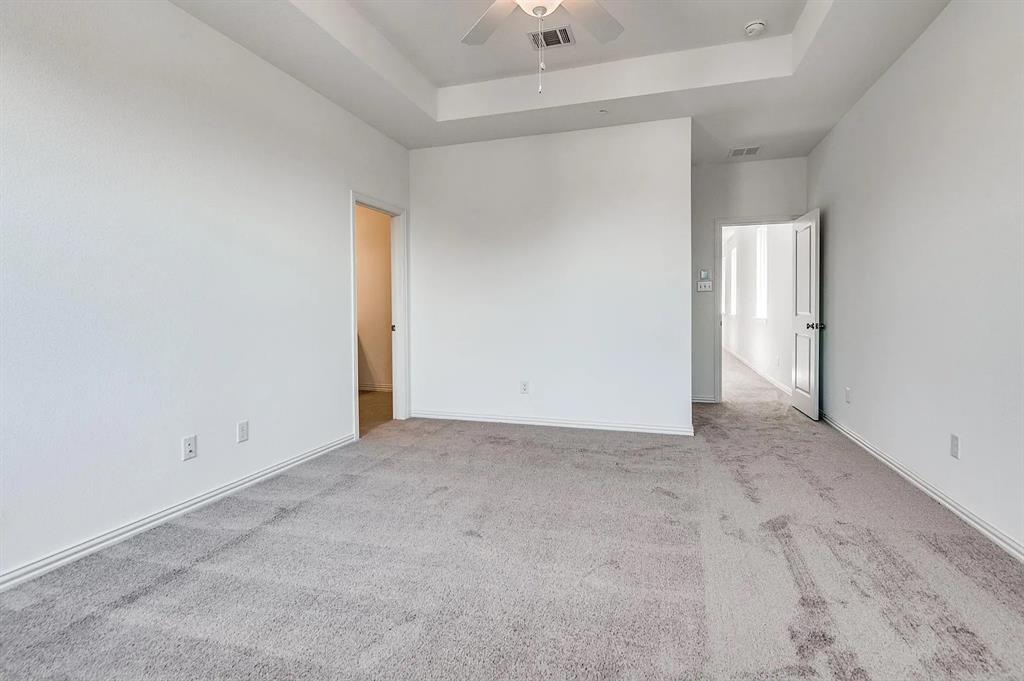 6205 Queens Path Property Photo 26