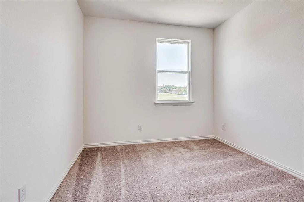 6205 Queens Path Property Photo 27