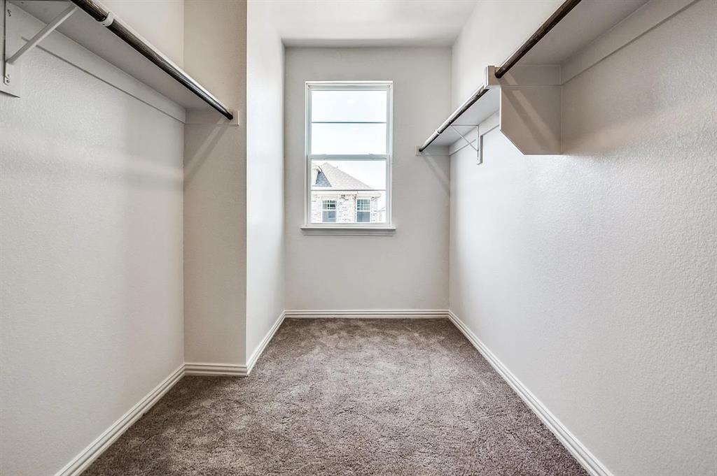 6205 Queens Path Property Photo 28