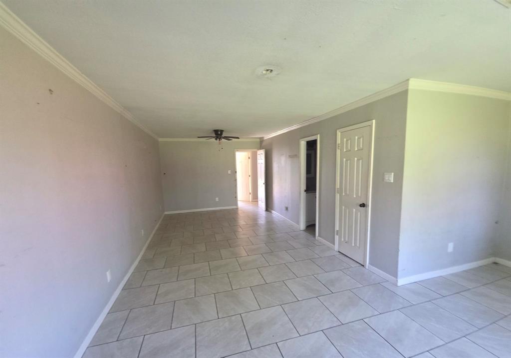 4809 Orchid Circle Property Photo 5