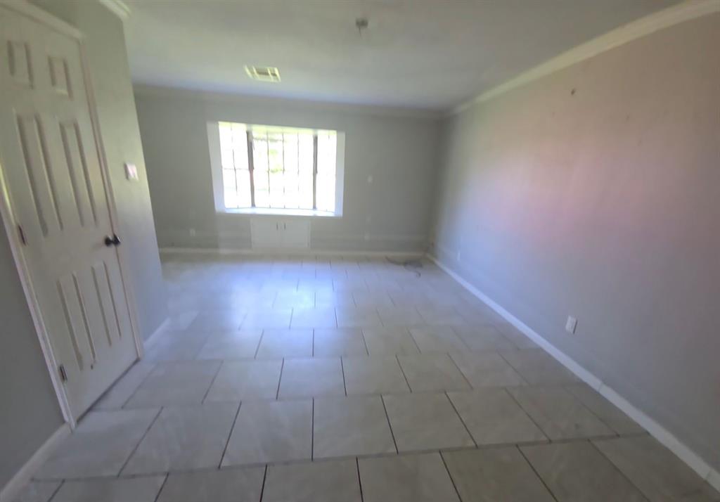 4809 Orchid Circle Property Photo 6