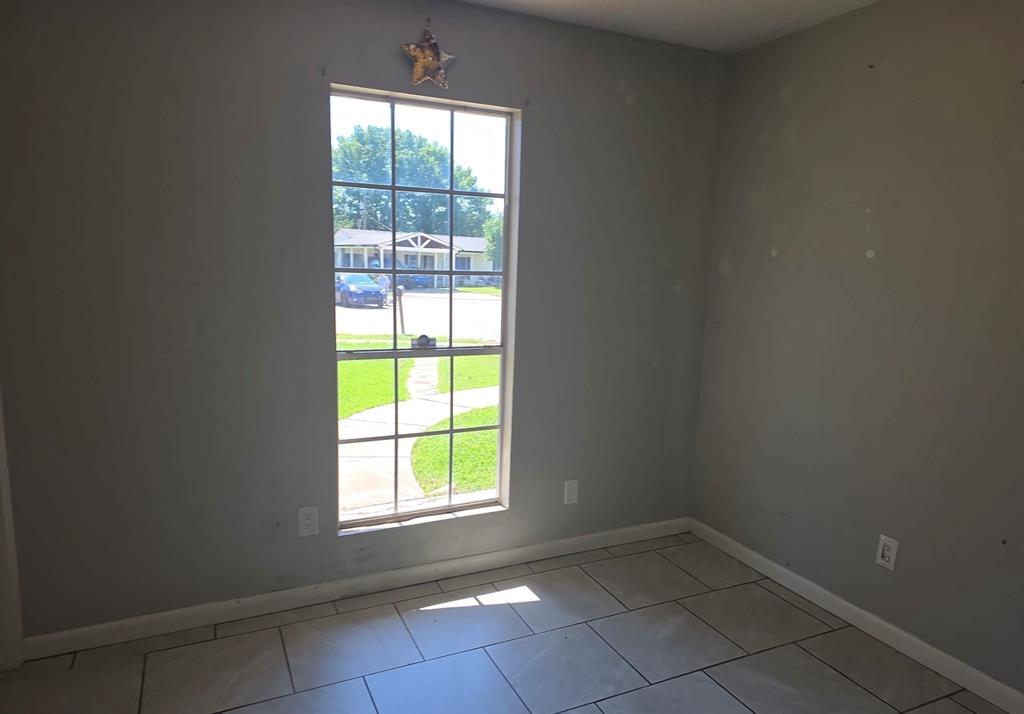 4809 Orchid Circle Property Photo 7