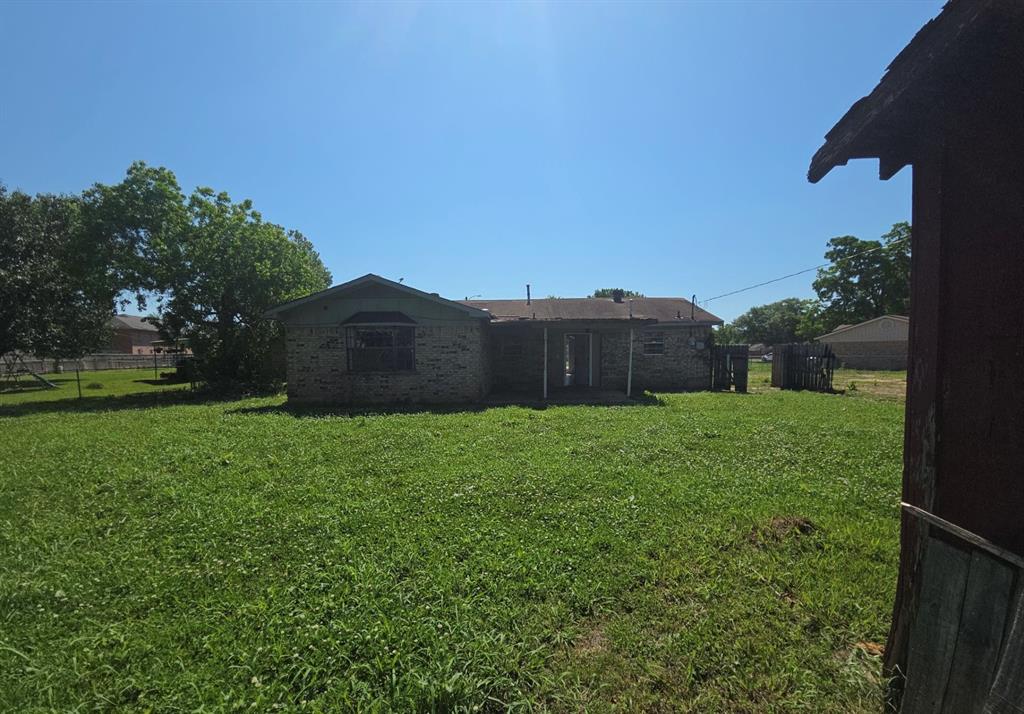 4809 Orchid Circle Property Photo 8