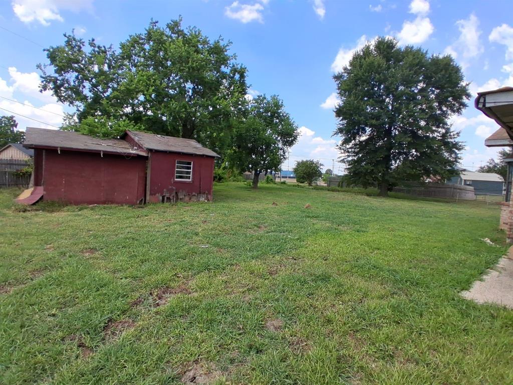 4809 Orchid Circle Property Photo 10