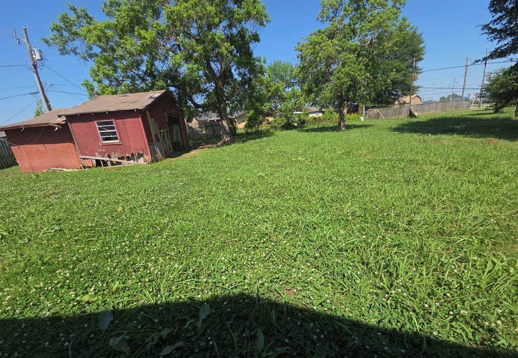 4809 Orchid Circle Property Photo 11