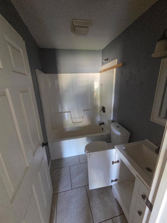 4809 Orchid Circle Property Photo 12